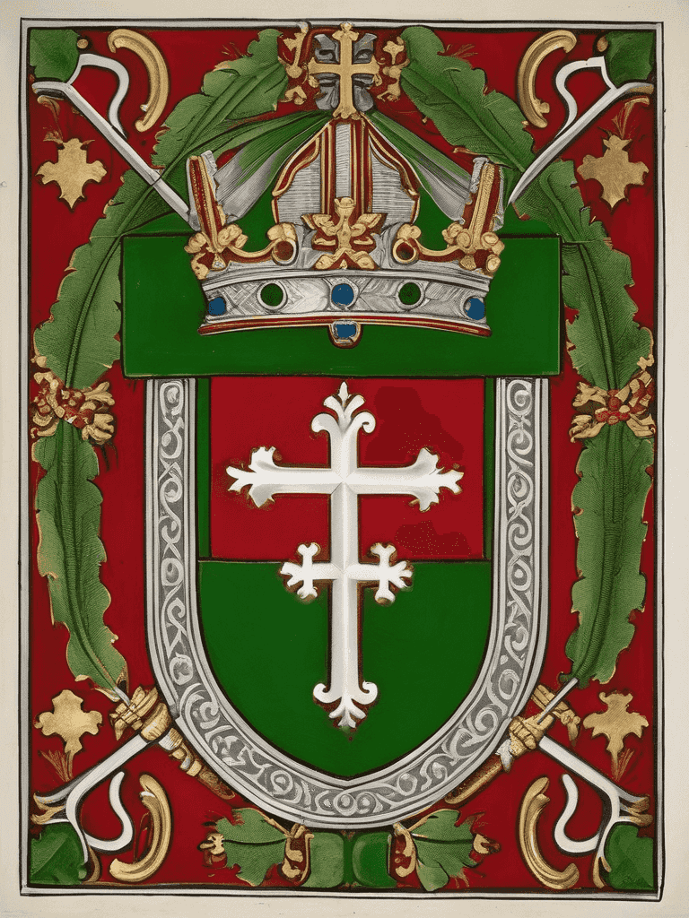 Saint Bertrand of Comminges