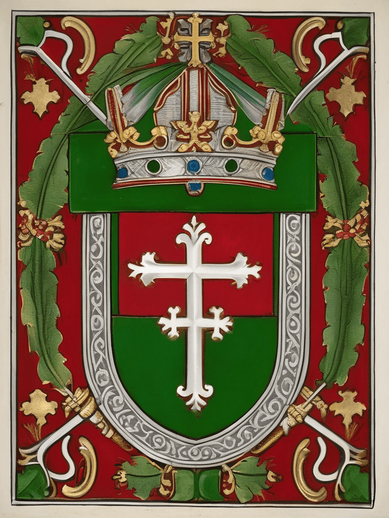 Saint Bertrand of Comminges - image 2