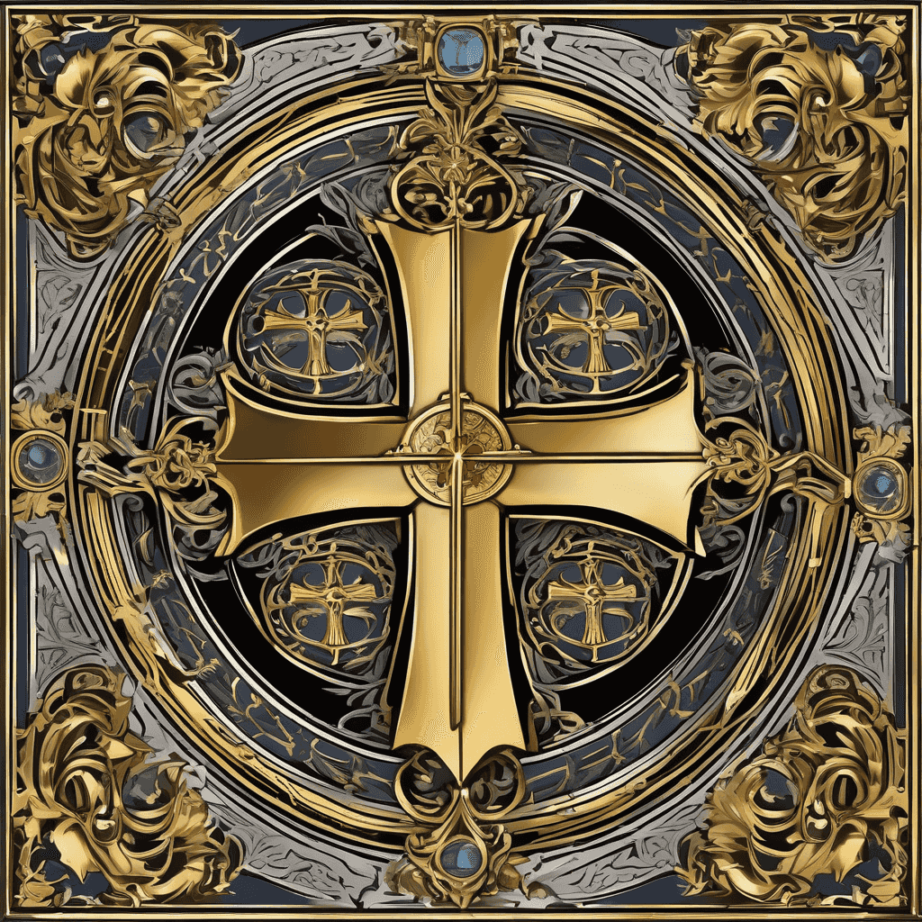 Saint Bertrand of Saint Quentin