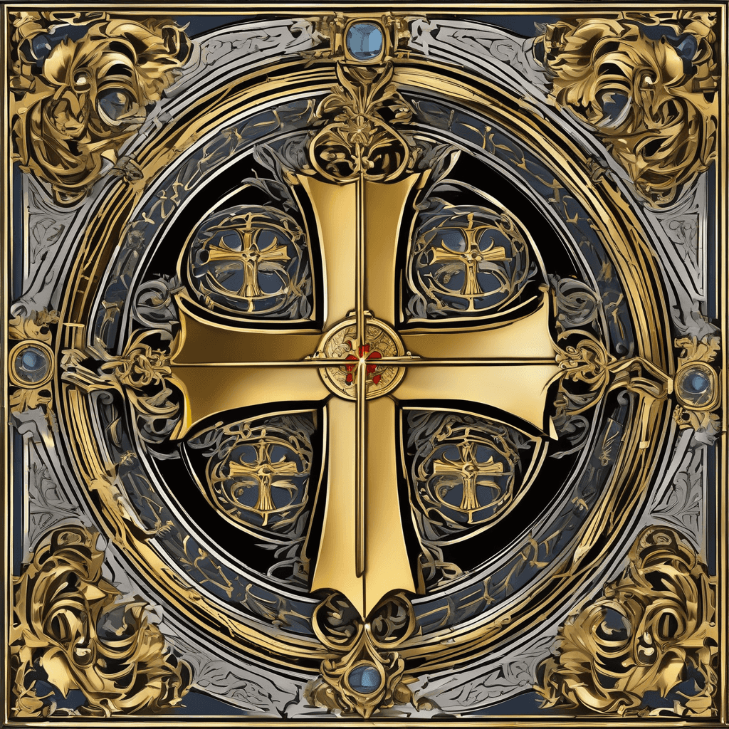 Saint Bertrand of Saint Quentin