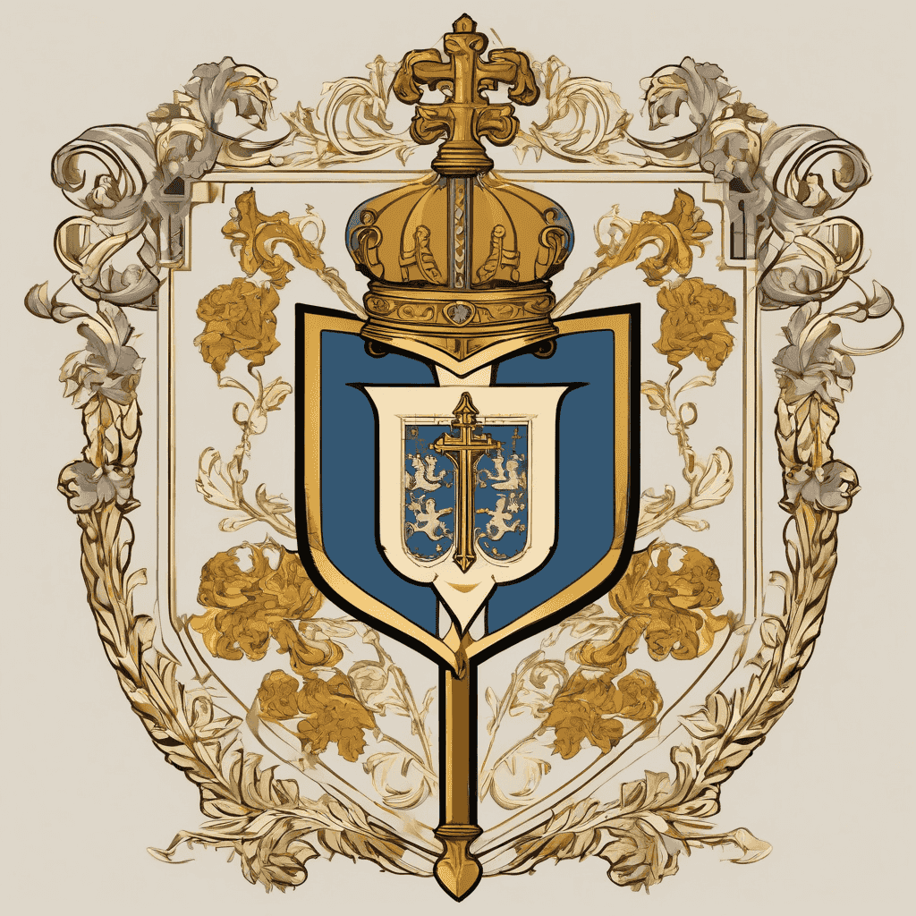 Saint Bertuin of Malonne