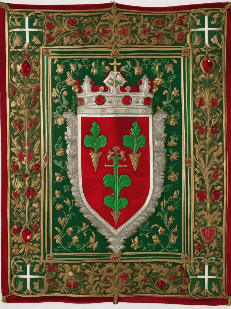 Saint Bertuin of Malonne