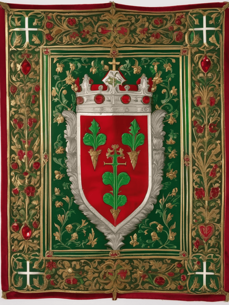 Saint Bertuin of Malonne - image 2