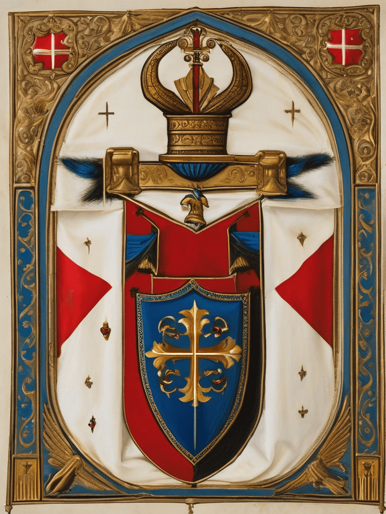 San Besa de Egipto - image 2