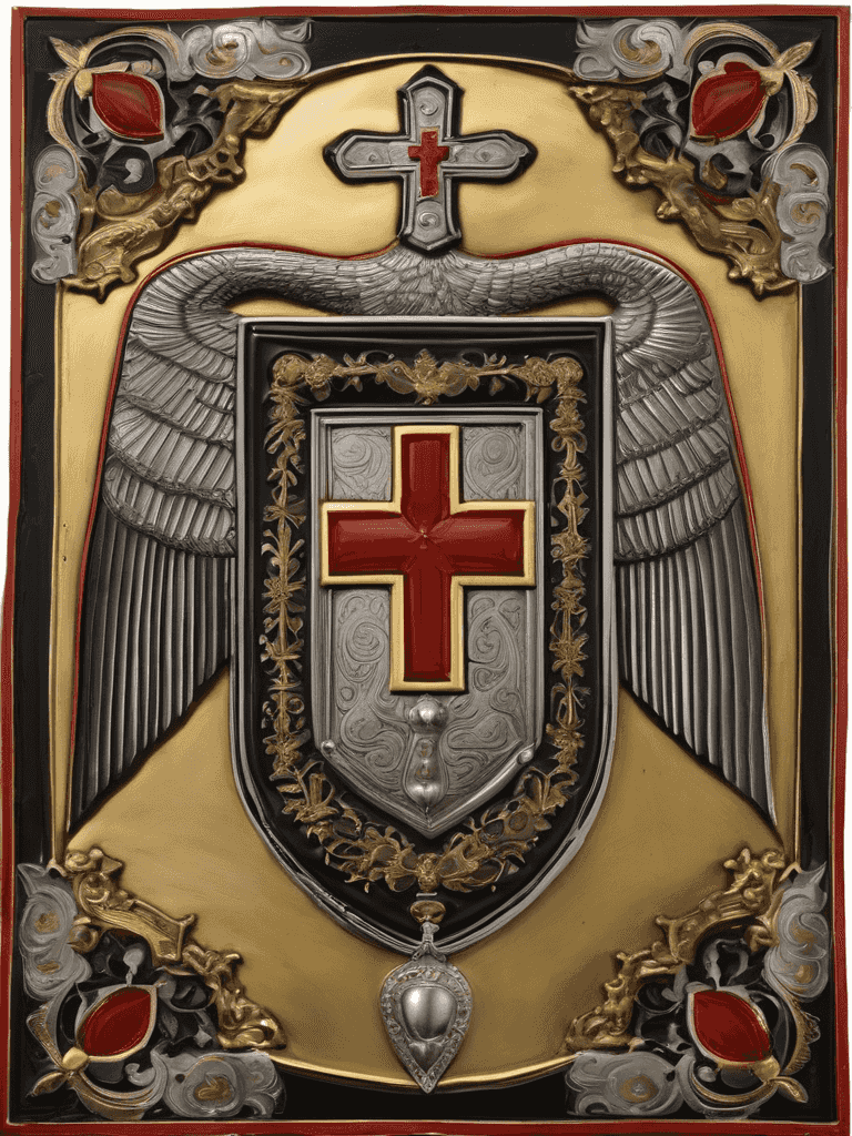 Saint Bessarion of Egypt