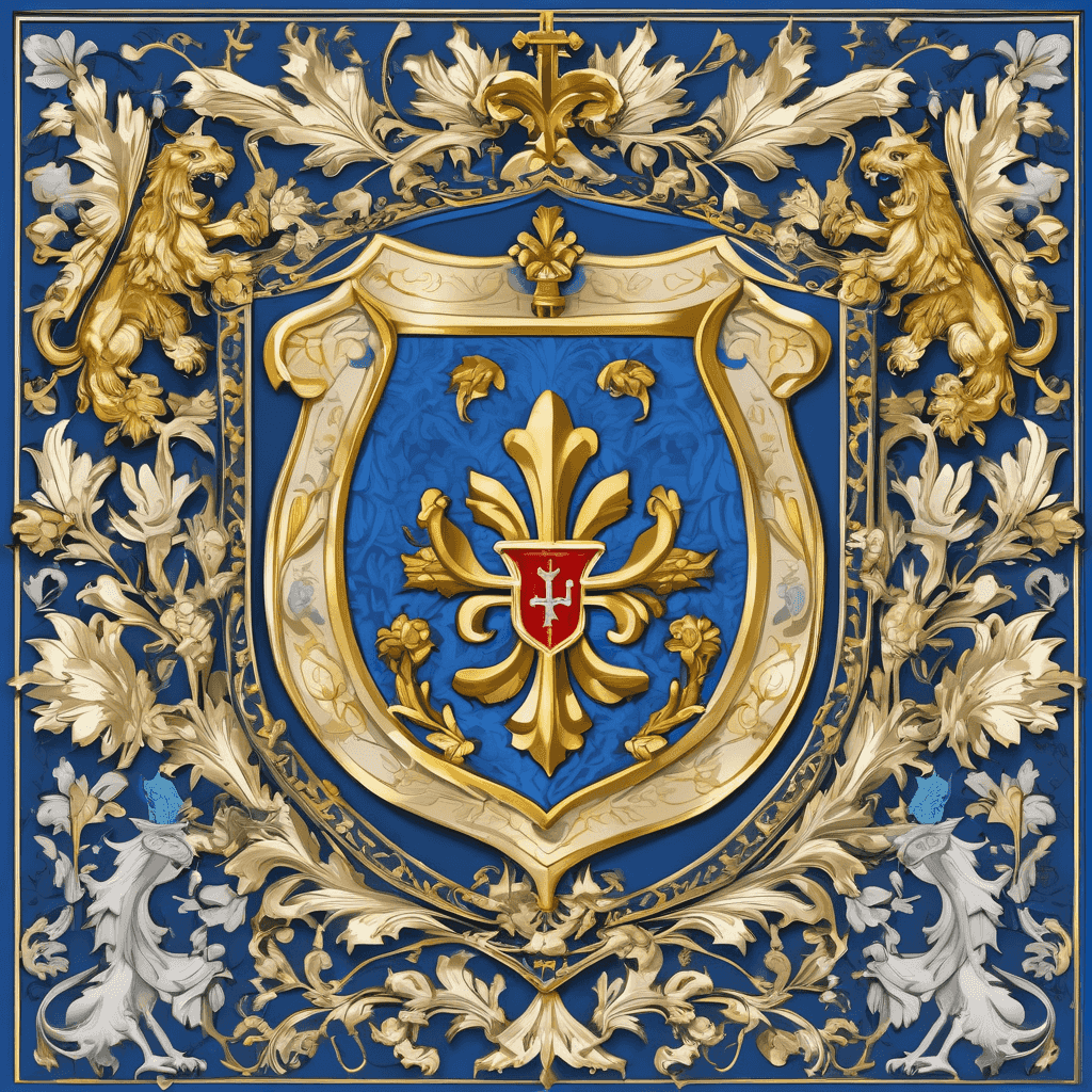 Saint Betharius of Chartres