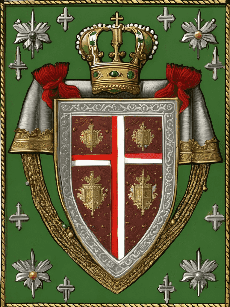 Saint Betharius of Chartres