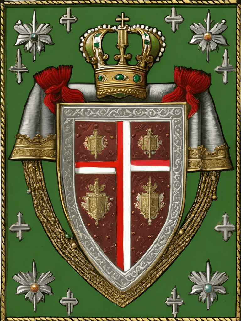 Saint Betharius of Chartres - image 2