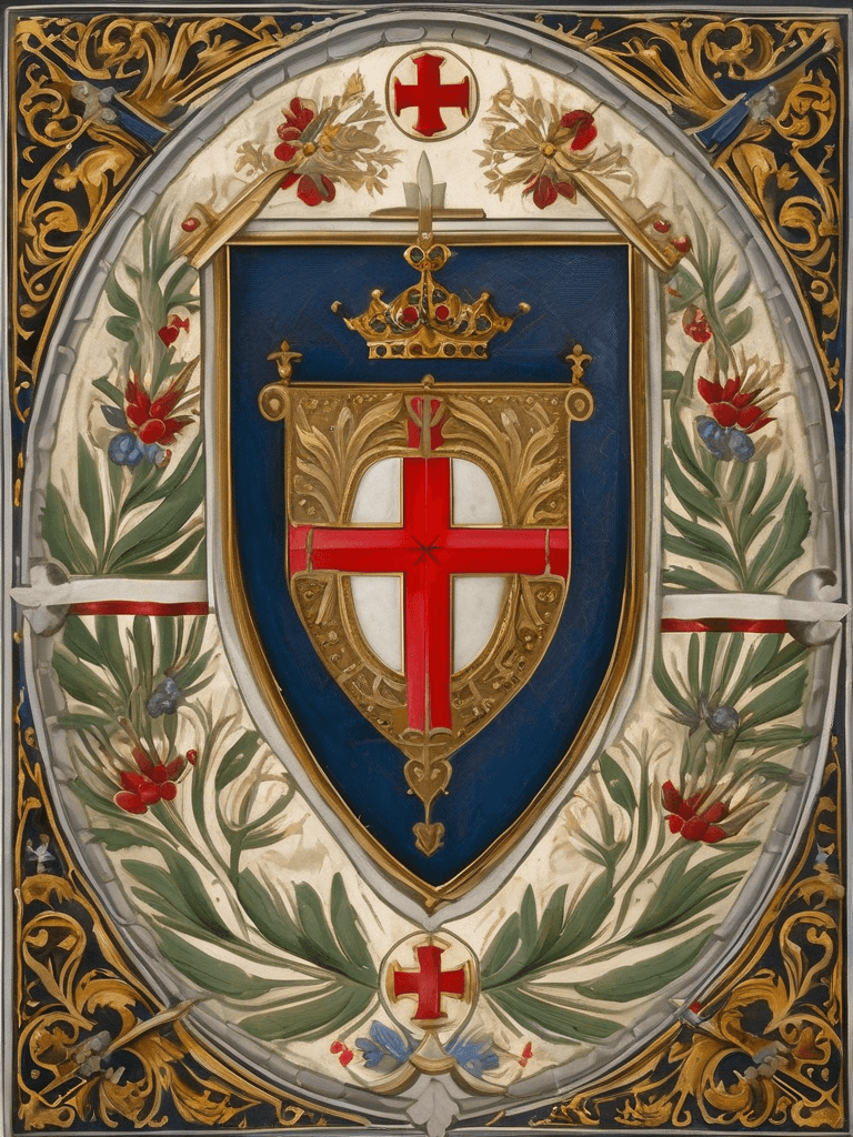 Saint Bettelin - image 2