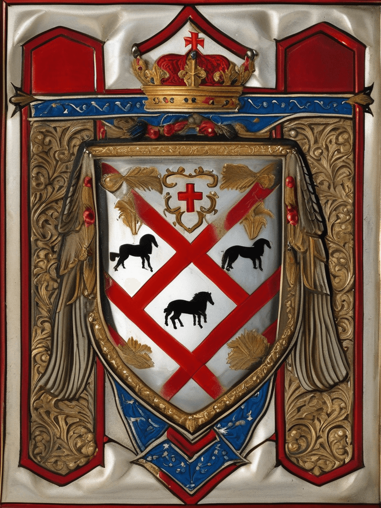 Saint Bettelin of Stafford - image 2