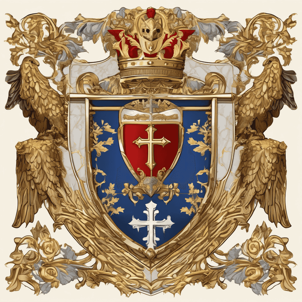 Saint Betto of Auxerre