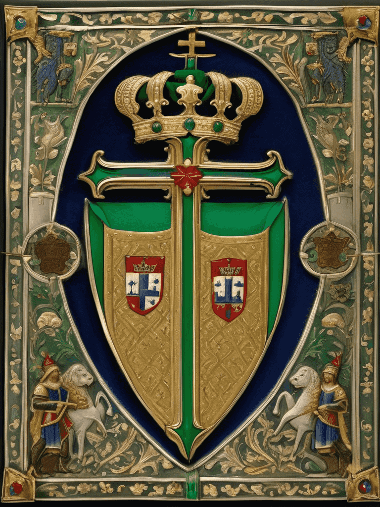 Saint Betto of Auxerre