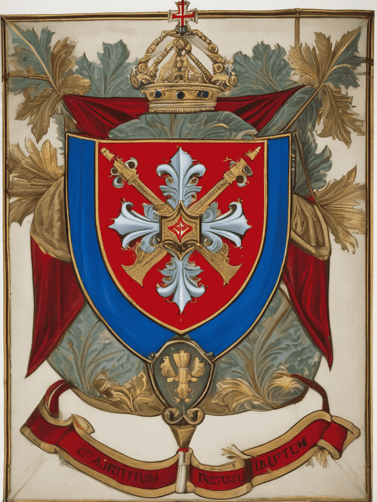 Saint Beuno Gasulsych