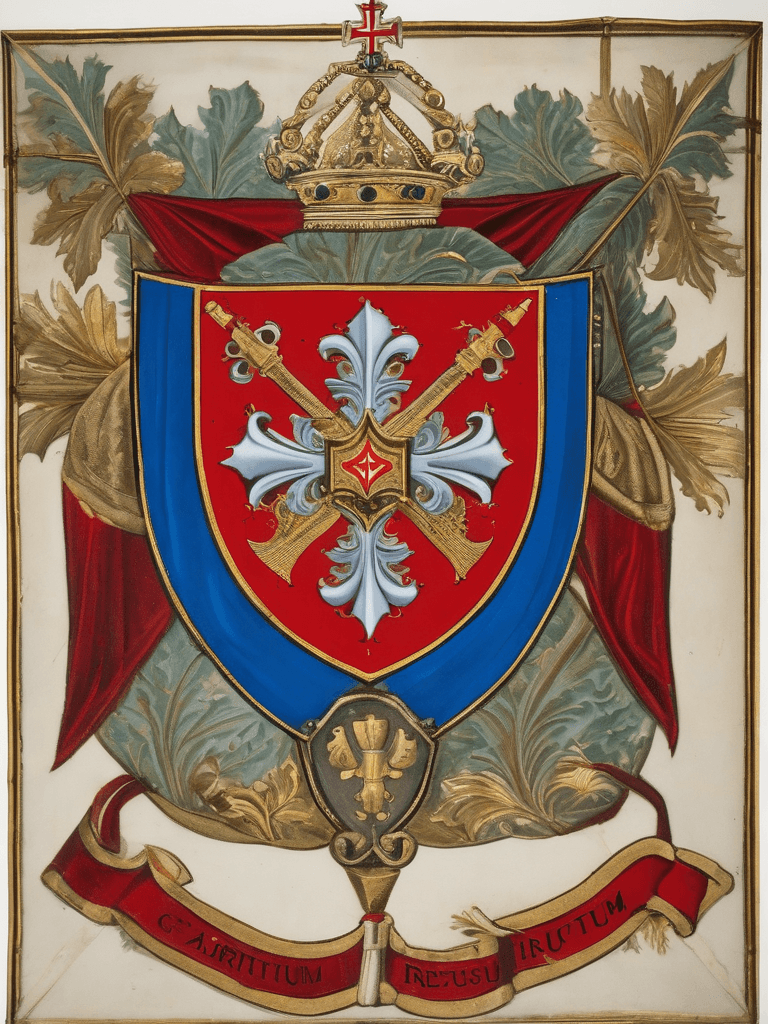 Saint Beuno Gasulsych - image 2