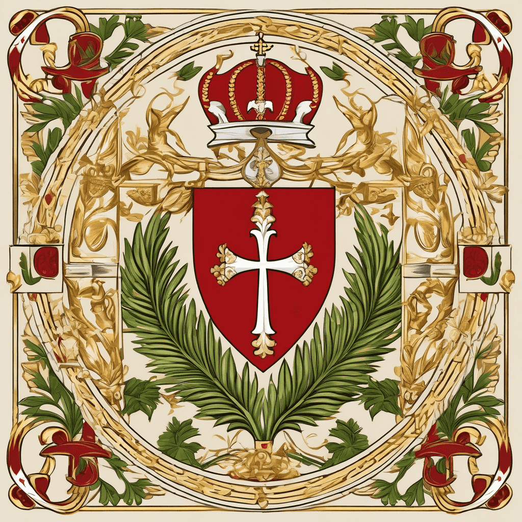 Saint Bianor of Pisidia