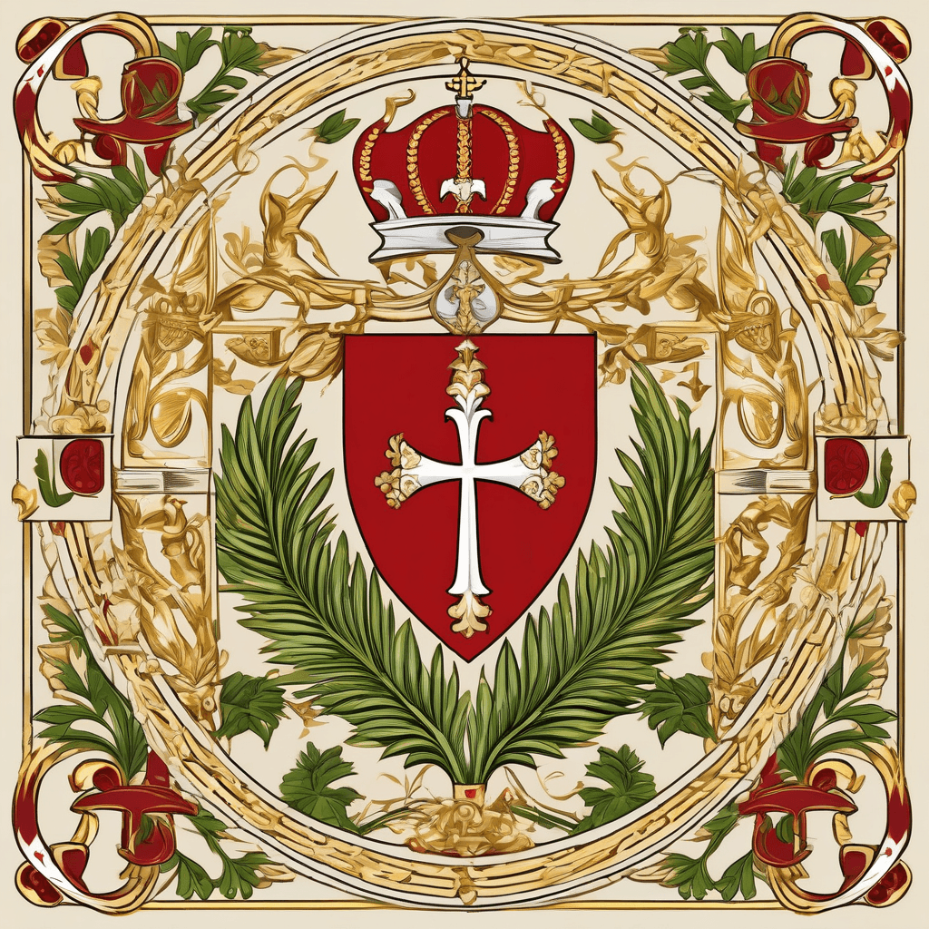 Saint Bianor of Pisidia