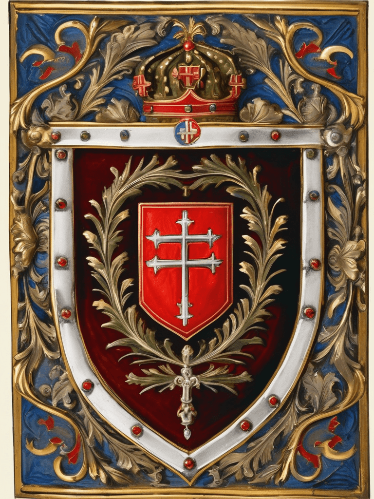 Saint Bianor of Pisidia - image 2