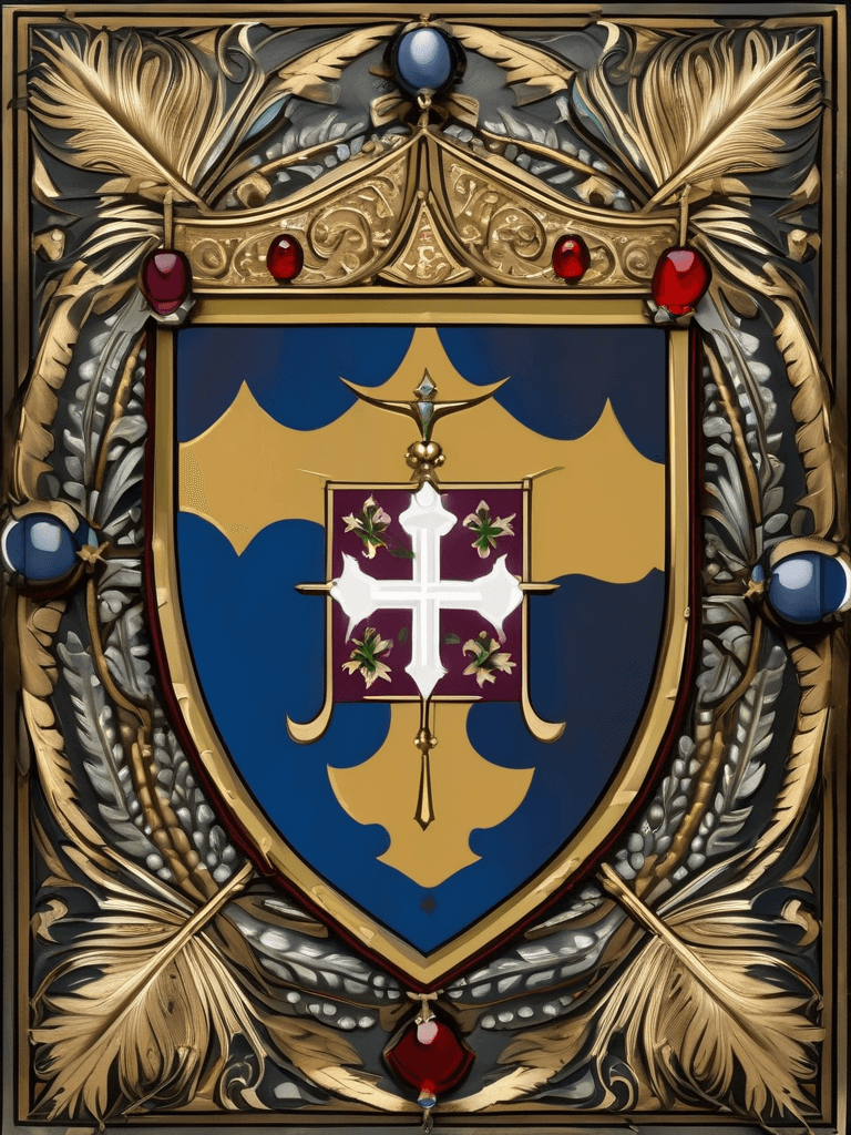 Saint Bibiana - image 2