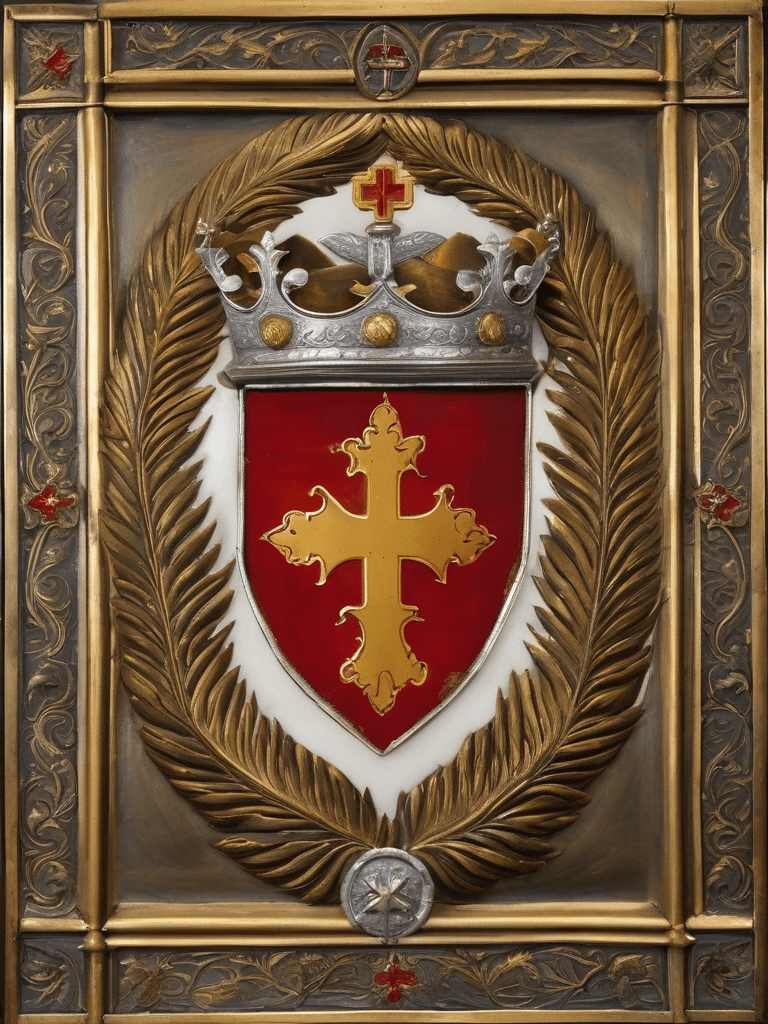 Saint Biccianus - image 2