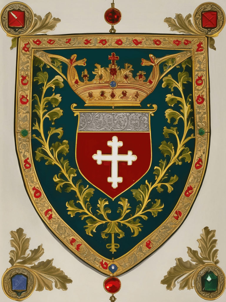 Saint Bilhild - image 2