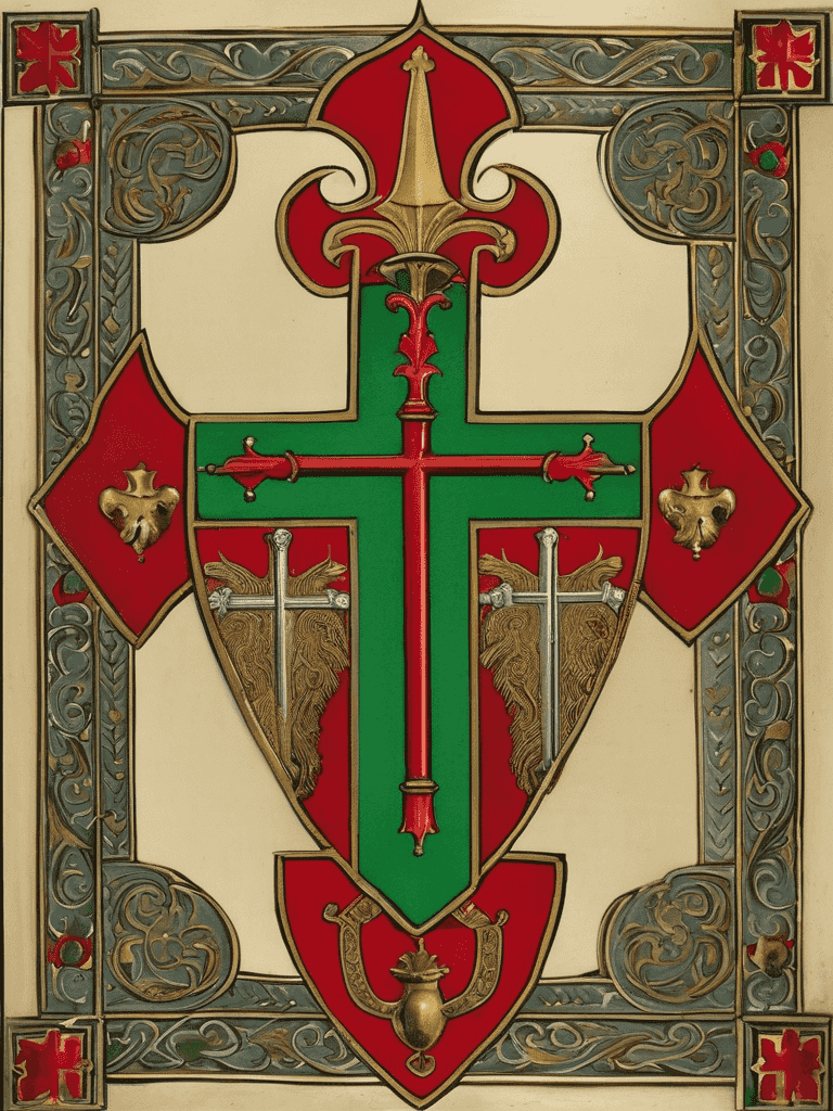 Saint Bilio of Vannes