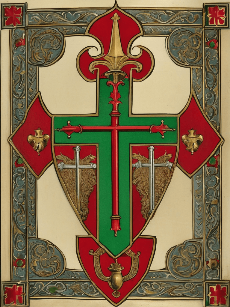 San Bilio de Vannes - image 2