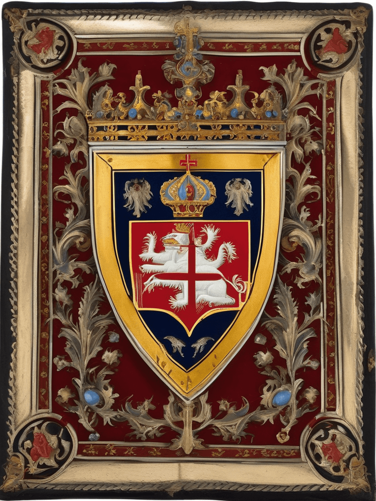 Saint Bincema - image 2