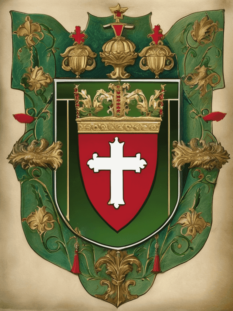 Saint Birillus of Catania