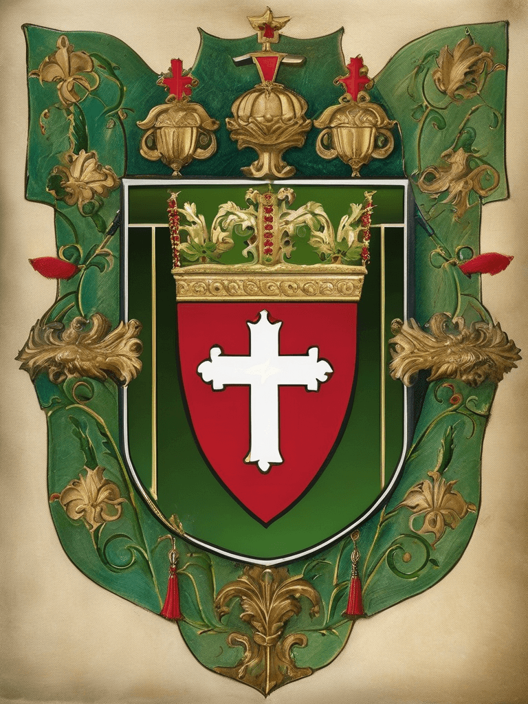 San Birillus de Catania - image 2