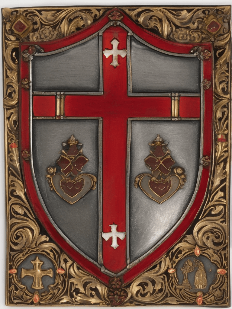 Saint Bitheus - image 2