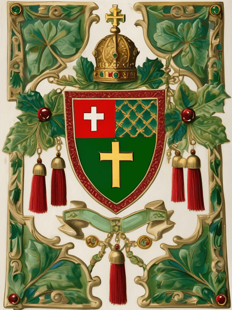 San Bladus - image 2