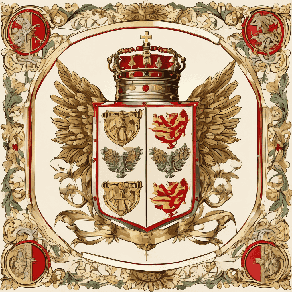 Saint Blaise of Veroli