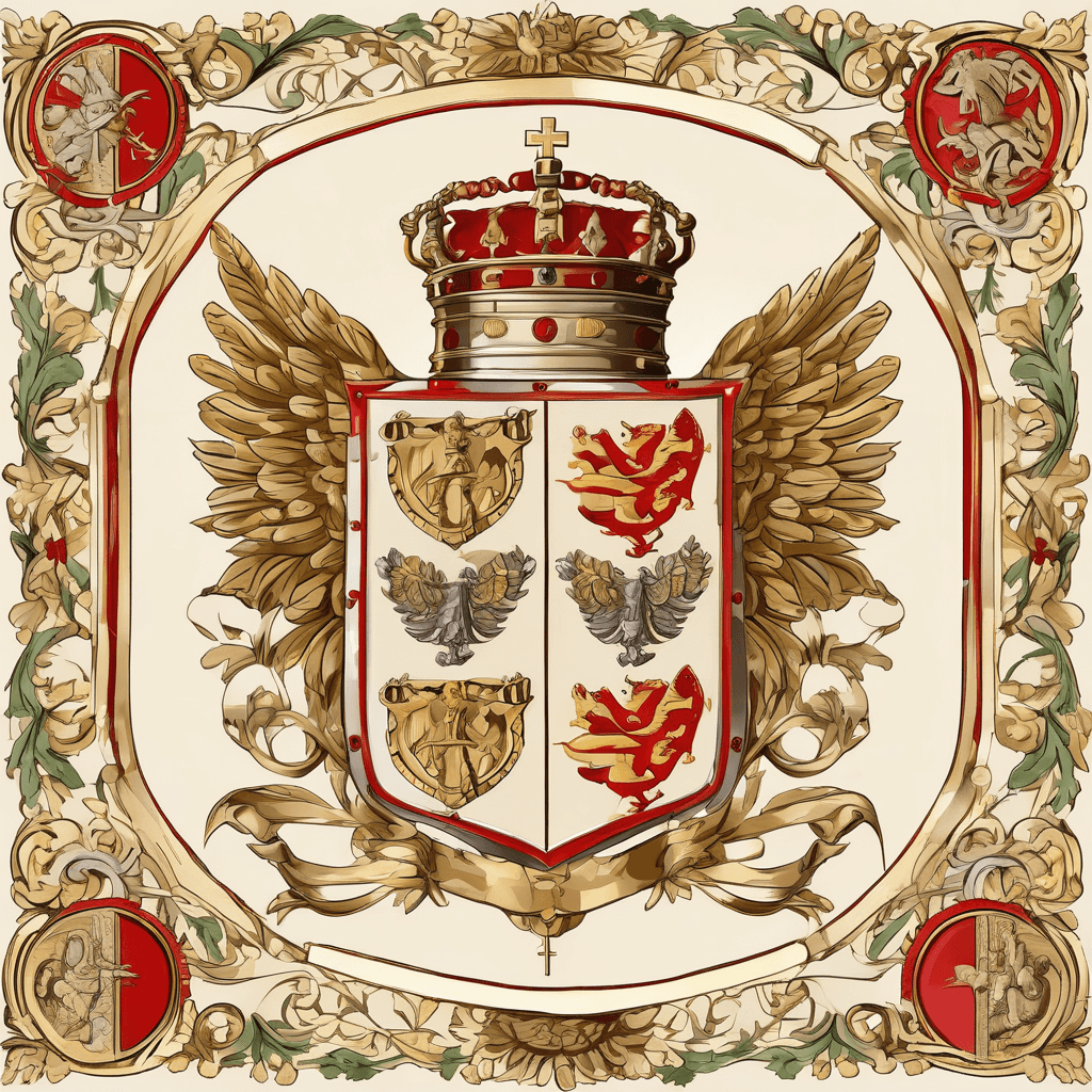 Saint Blaise of Veroli
