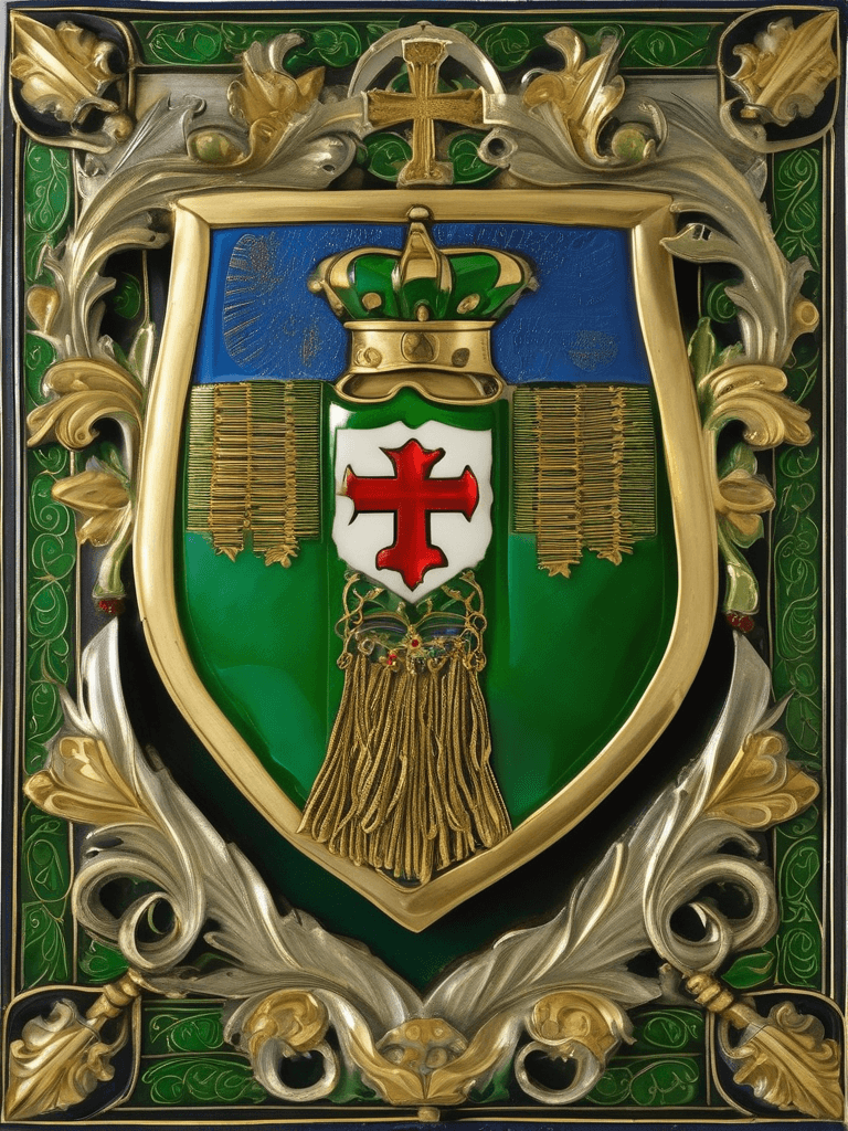 Saint Blaise of Veroli - image 2