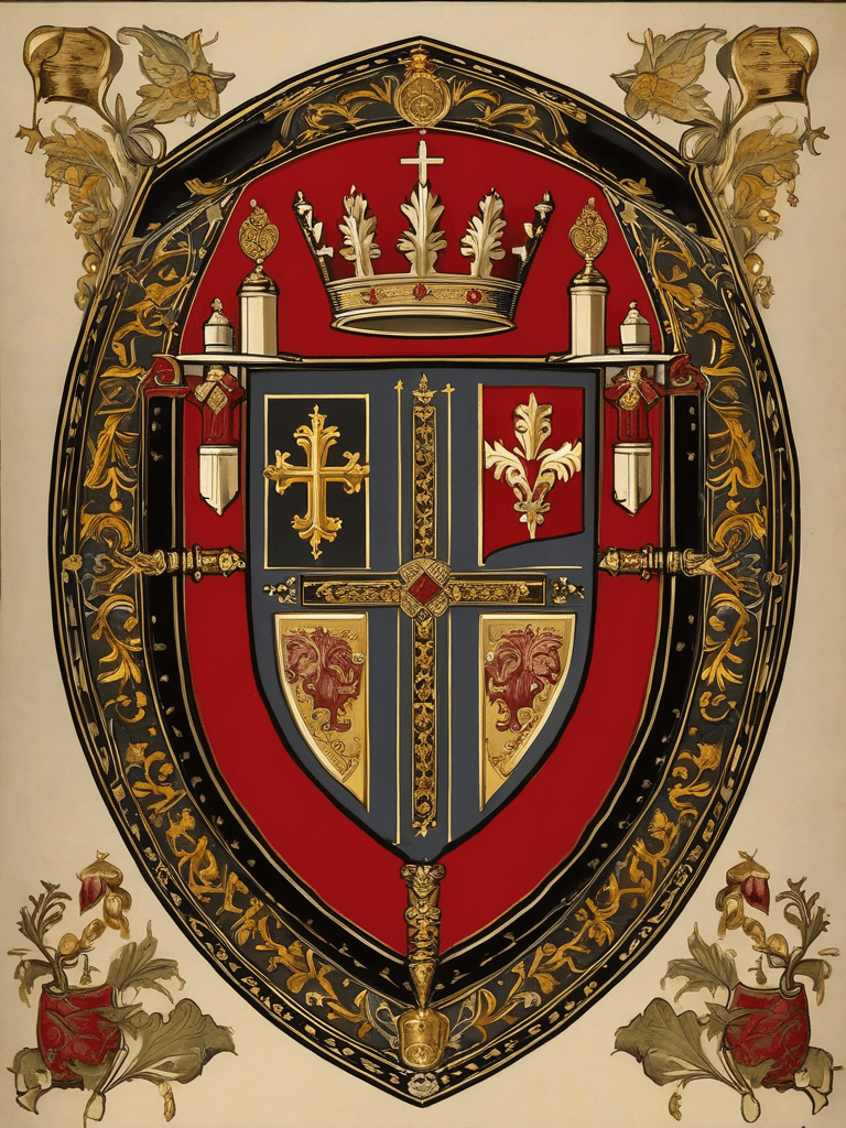 Saint Blaithmaic of Iona - image 2