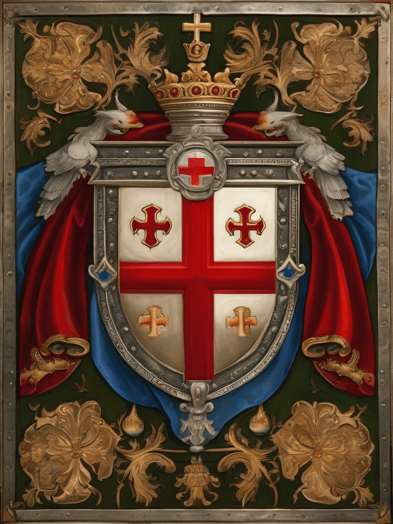 San Blanchard - image 2