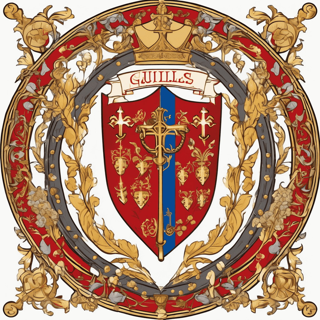 Saint Blanda of Rome