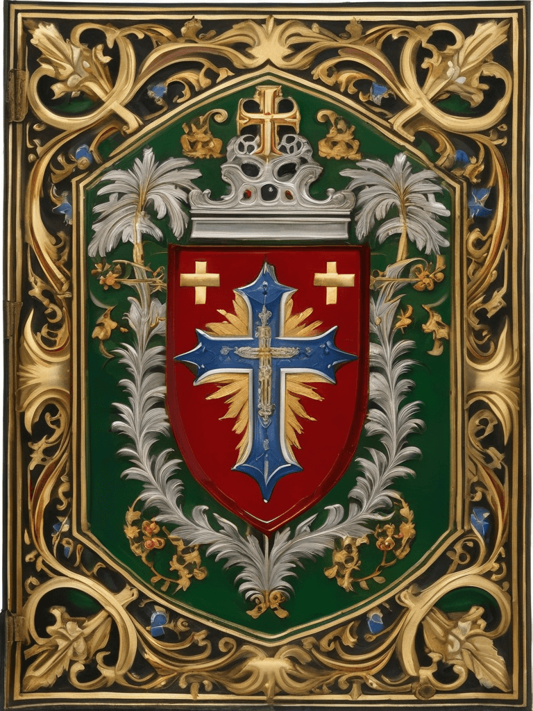 Santa Blandina la Esclava - image 2