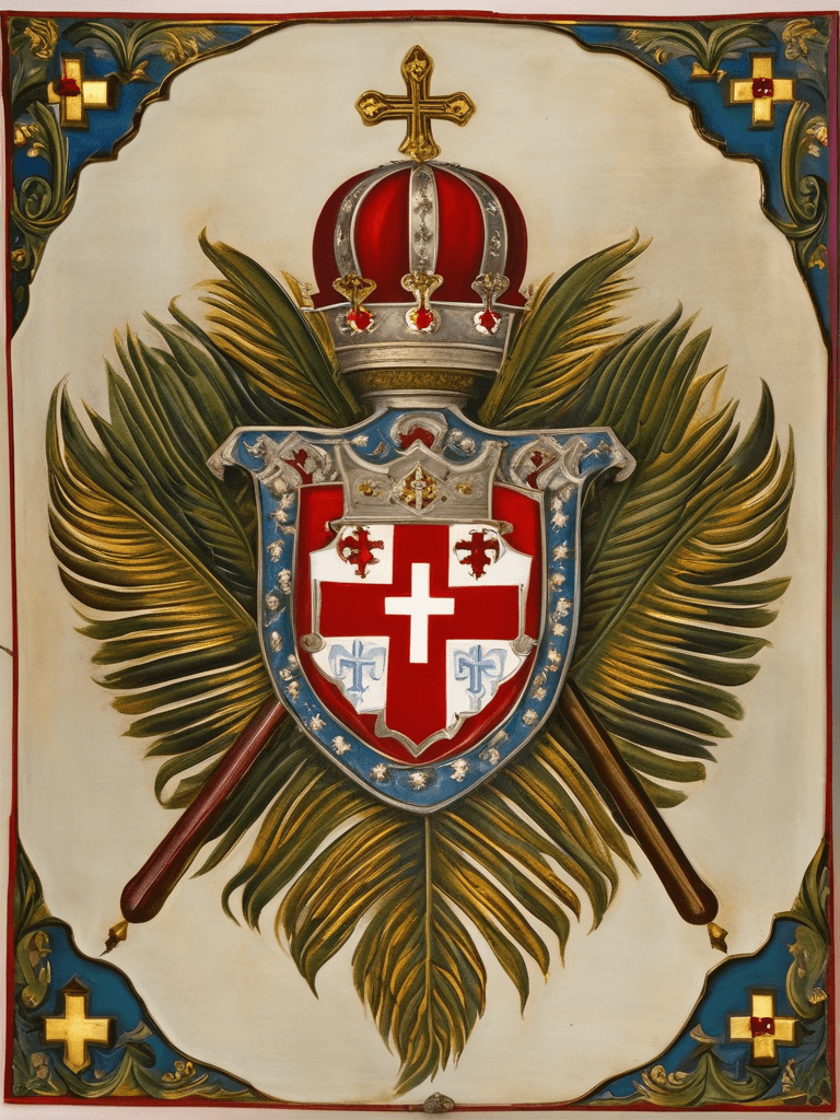 San Blas de Armentarius - image 2