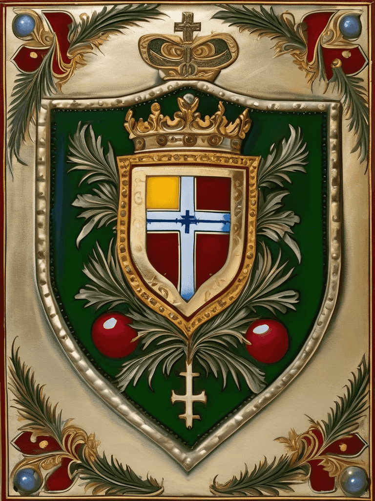 Saint Blasto of Rome