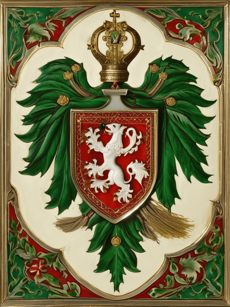 Saint Blinlivet - image 2