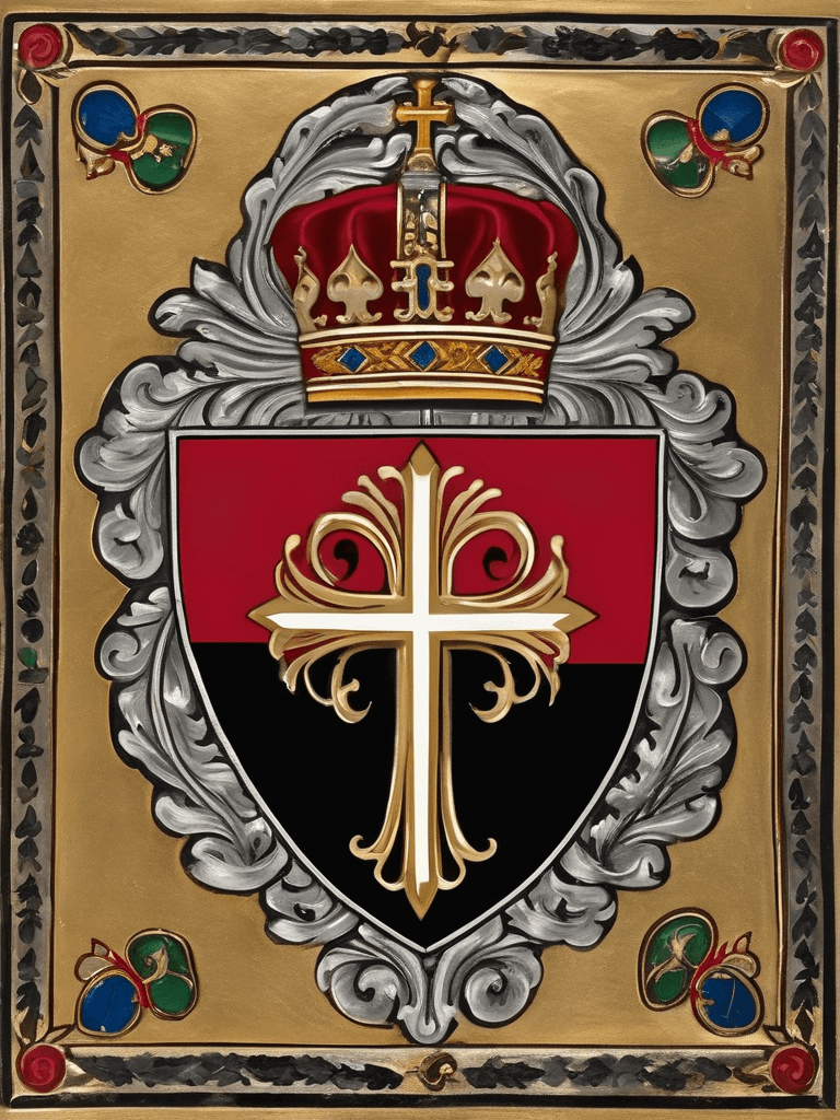 Saint Boadin - image 2