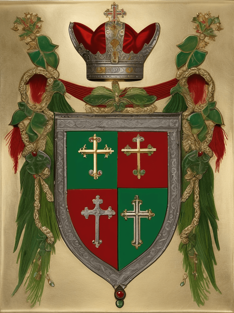 Saint Bobinus of Troyes - image 2