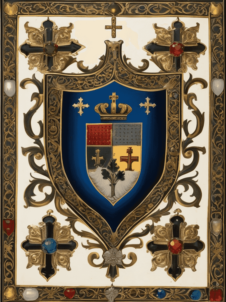 Saint Bobo of Provence