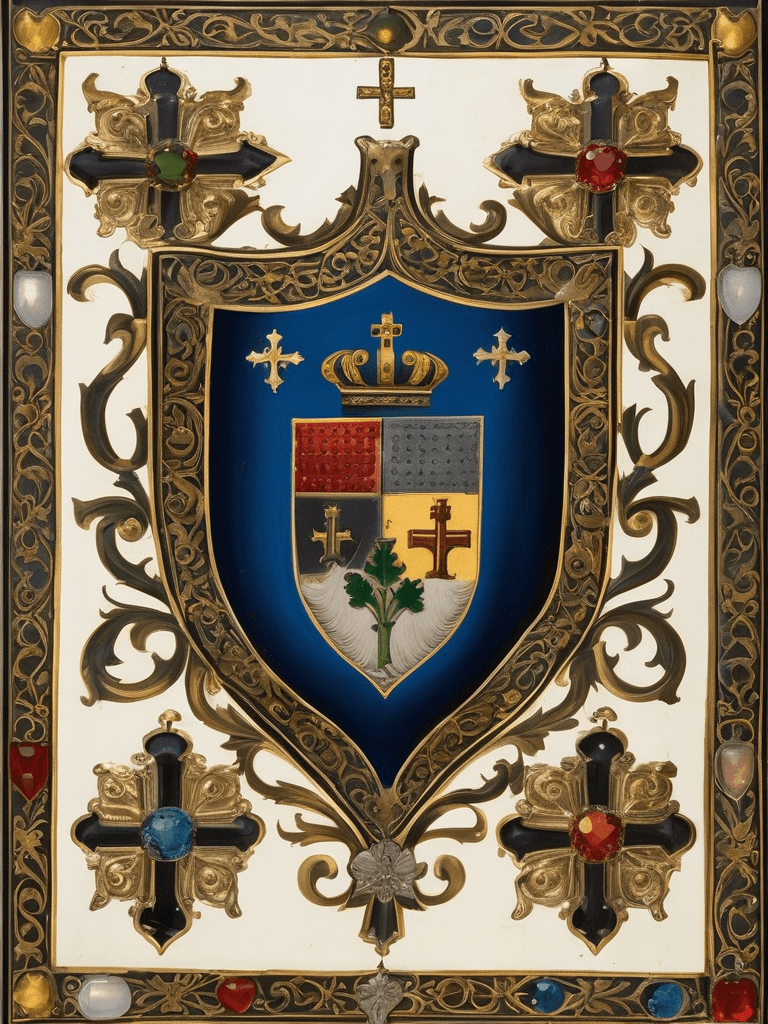 Saint Bobo of Provence - image 2