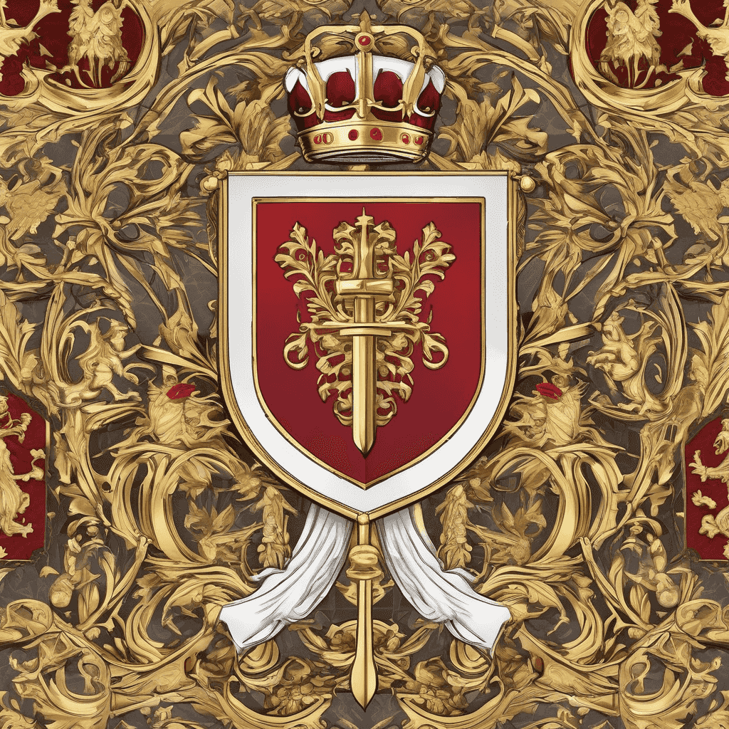 Saint Bodagisil of Aquitaine