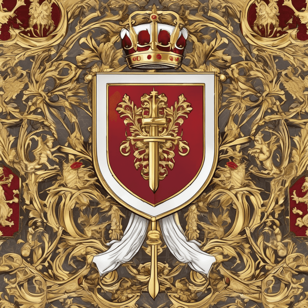 San Bodagisil de Aquitania