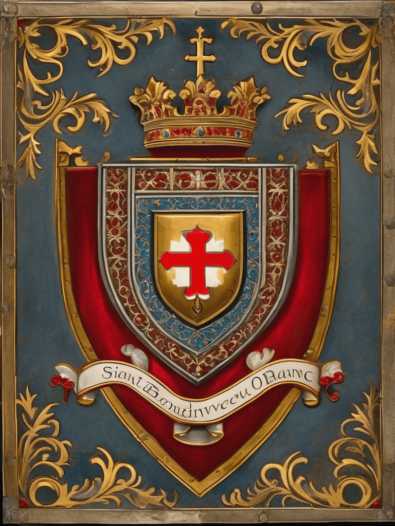 San Bodian de Hanvec - image 2