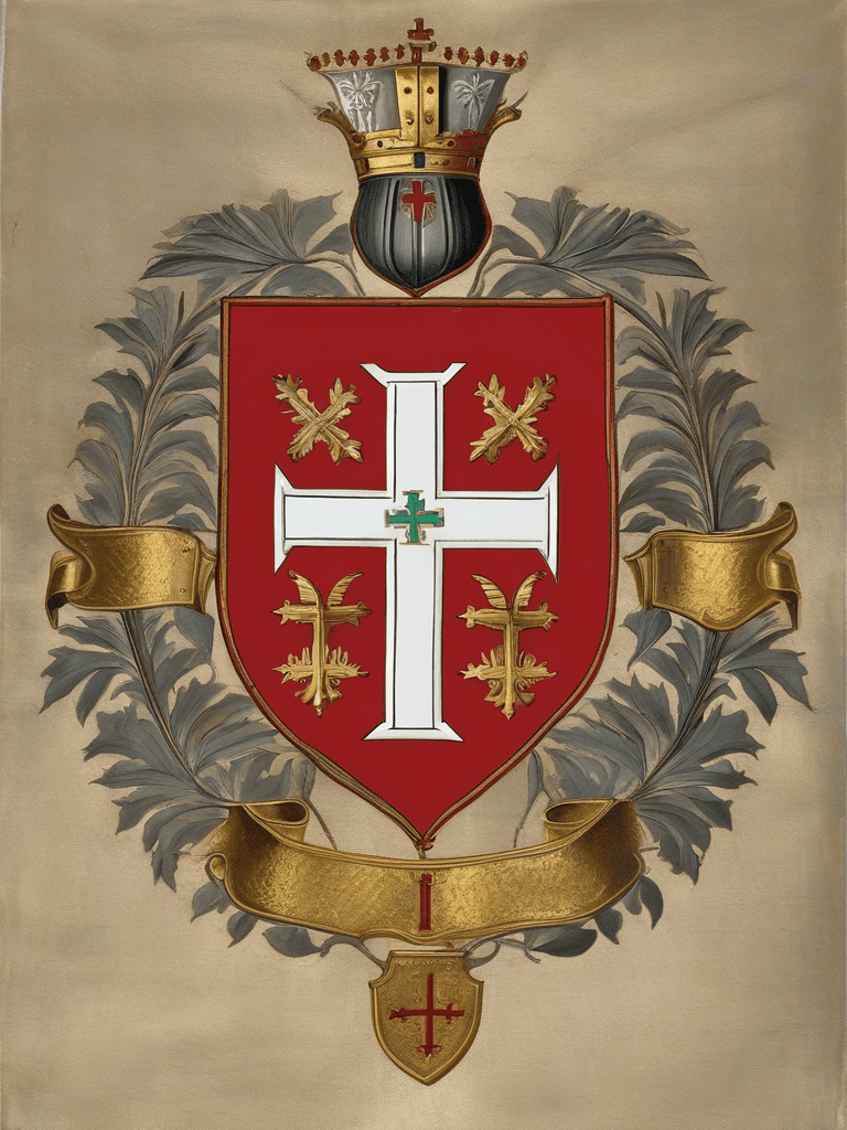 Saint Boethian of Pierrepont - image 2