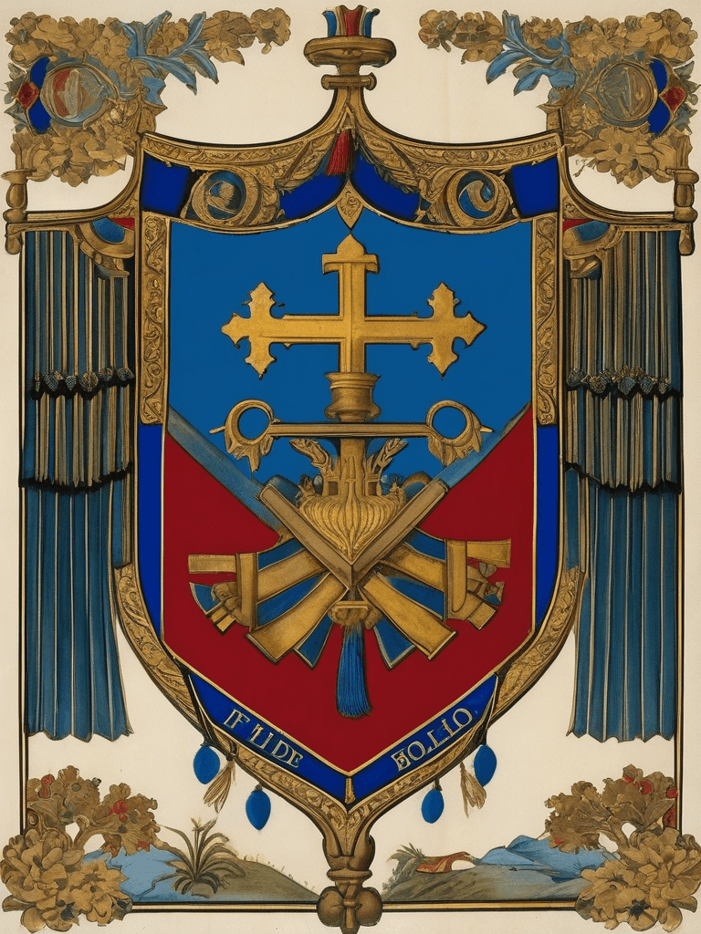 Saint Bolonia - image 2